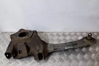 art11765068 Ступица задняя правая Ford C-max 2 Арт 11765068, вид 1