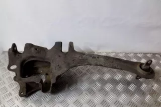 art11765068 Ступица задняя правая Ford C-max 2 Арт 11765068, вид 2