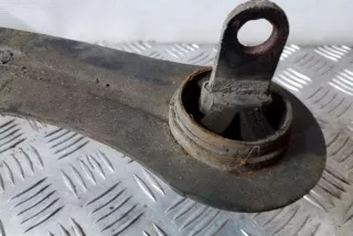 art11765068 Ступица задняя правая Ford C-max 2 Арт 11765068, вид 3