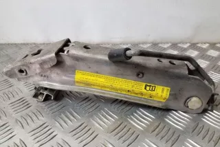 8E0011031M , art11764801 Домкрат Audi A4 B7 Арт 11764801, вид 1