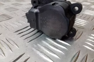 006967E, 986470D, 09180203 , art11764084 Заслонка печки/климат-контроля Fiat Croma 1 Арт 11764084, вид 1