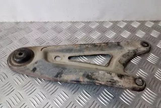 24456007 , art11765658 Прочая запчасть Fiat Croma 1 Арт 11765658, вид 1