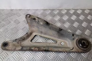 24456007 , art11765658 Прочая запчасть Fiat Croma 1 Арт 11765658, вид 3