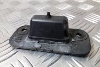 67277075742 , art11767997 Прочая запчасть Renault Trafic 2 Арт 11767997, вид 2