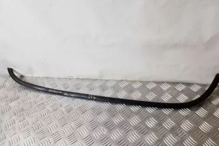 art11764815 Уплотнитель Renault Trafic 2 Арт 11764815