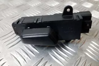 55352782AA , art11763861 Блок управления сиденьем Jeep Cherokee KJ Арт 11763861, вид 1