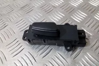 55352782AA , art11763861 Блок управления сиденьем Jeep Cherokee KJ Арт 11763861, вид 2