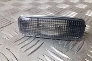 8L0947105A , art11768301 Пластик салона Audi A6 C5 (S6,RS6) Арт 11768301, вид 1