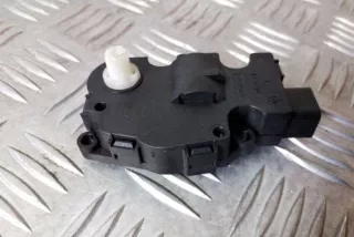 K9749006 , art11766863 Заслонка печки/климат-контроля BMW 5 F10/F11/GT F07 Арт 11766863, вид 1