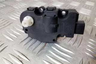 K9749006 , art11766710 Заслонка печки/климат-контроля BMW 5 F10/F11/GT F07 Арт 11766710, вид 1
