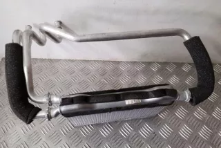 S8206001 , art11766050 Радиатор отопителя (печки) BMW 5 F10/F11/GT F07 Арт 11766050, вид 3