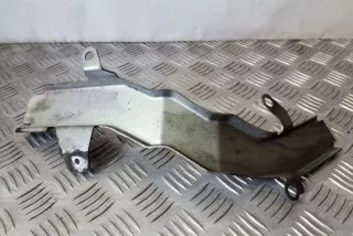 art11766534 Прочая запчасть Infiniti EX Арт 11766534, вид 1