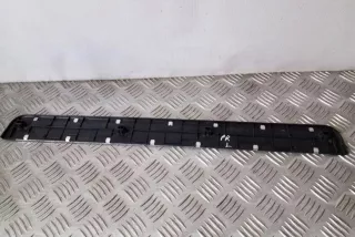 769B11BA0A , art11769551 Накладка на порог Infiniti EX Арт 11769551, вид 3