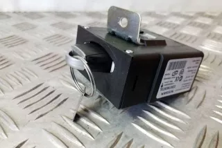 285F51BA0A, A2C53259108 , art11767423 Замок зажигания Infiniti EX Арт 11767423, вид 2