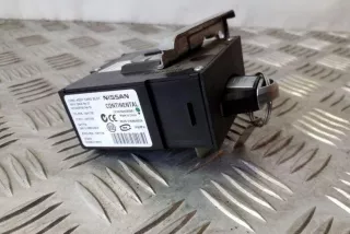 285F51BA0A, A2C53259108 , art11767423 Замок зажигания Infiniti EX Арт 11767423, вид 4