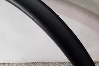 788611BA0A , art11766902 Молдинг крыла заднего левого Infiniti EX Арт 11766902, вид 3