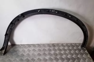 788611BA0A , art11766902 Молдинг крыла заднего левого Infiniti EX Арт 11766902, вид 4