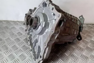 1BU0A , art11752469 Раздаточная коробка Infiniti EX Арт 11752469, вид 2