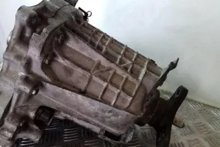 1BU0A , art11752469 Раздаточная коробка Infiniti EX Арт 11752469, вид 3