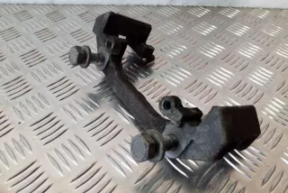 art11766329 Прочая запчасть Chrysler Voyager 2 Арт 11766329, вид 3