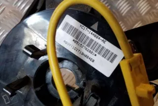 YC1T14A664AE , art11767968 Шлейф руля Ford Transit 3 Арт 11767968, вид 2