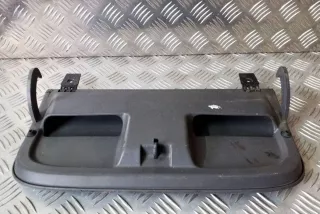 art11767779 Прочая запчасть Ford Transit 3 Арт 11767779, вид 2