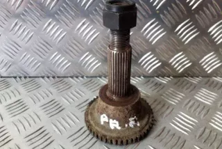 art11766815 Прочая запчасть Ford Transit 3 Арт 11766815, вид 1