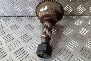 art11766815 Прочая запчасть Ford Transit 3 Арт 11766815, вид 2