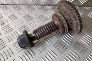 art11766811 Прочая запчасть Ford Transit 3 Арт 11766811, вид 3