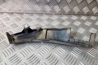 768A4CG000 , art11767616 Прочая запчасть Infiniti FX1  Арт 11767616, вид 2