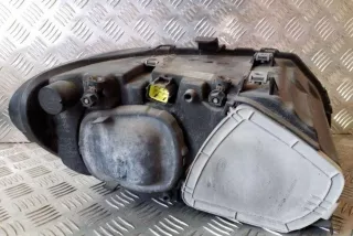 04857831ACI , art11768283 Фара левая Chrysler Voyager 2 Арт 11768283, вид 3