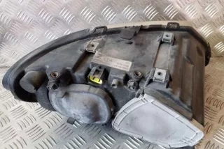04857831ACI , art11768283 Фара левая Chrysler Voyager 2 Арт 11768283, вид 5