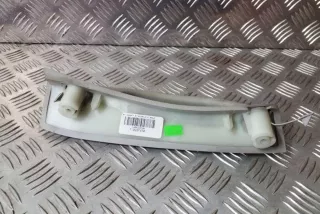 F1028F4501 , art11767700 Ручка внутренняя потолочная Chrysler Grand Voyager 5 Арт 11767700, вид 3