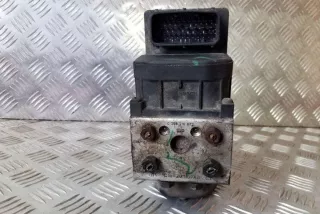 1C152M110AD, 0265216672 , art11769044 Блок ABS Ford Transit 3 Арт 11769044, вид 2