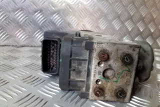 1C152M110AD, 0265216672 , art11769044 Блок ABS Ford Transit 3 Арт 11769044, вид 6