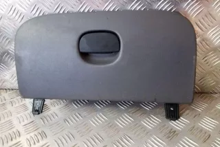 art11768222 Прочая запчасть Ford Transit 3 Арт 11768222, вид 2