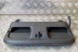 art11768222 Прочая запчасть Ford Transit 3 Арт 11768222, вид 3