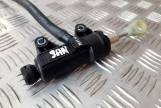 9231129, 2112329 , art11768447 Цилиндр сцепления главный BMW 1 F20/F21 Арт 11768447, вид 2