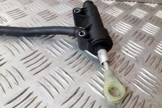 9231129, 2112329 , art11768447 Цилиндр сцепления главный BMW 1 F20/F21 Арт 11768447, вид 3