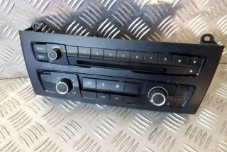 9207197, 9348829 , art11769204 Прочая запчасть BMW 1 F20/F21 Арт 11769204, вид 1