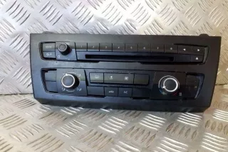 9207197, 9348829 , art11769204 Прочая запчасть BMW 1 F20/F21 Арт 11769204, вид 2