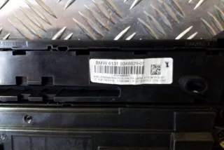 9207197, 9348829 , art11769204 Прочая запчасть BMW 1 F20/F21 Арт 11769204, вид 3