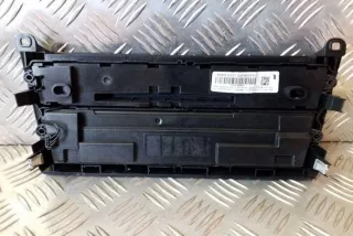 9207197, 9348829 , art11769204 Прочая запчасть BMW 1 F20/F21 Арт 11769204, вид 4
