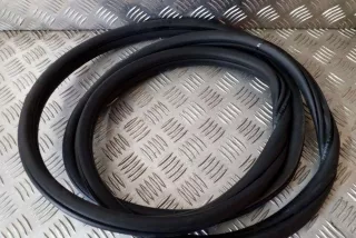 7240849 , art11768713 Уплотнитель BMW 1 F20/F21 Арт 11768713, вид 2
