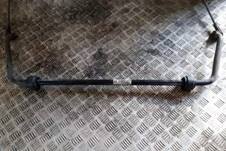 6792111 , art11768974 Стабилизатор подвески (поперечной устойчивости) BMW 1 F20/F21 Арт 11768974, вид 1