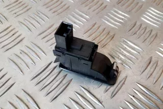 7N0959551 , art11768804 Кнопка стеклоподъемника переднего левого Volkswagen Sharan 2 Арт 11768804, вид 2