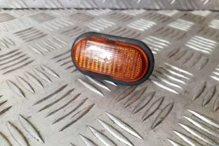8200194580, 7700847333 , art11769848 Повторитель передний правый Renault Trafic 2 Арт 11769848, вид 1