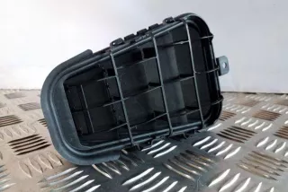 4G5819161 , art11769259 Пластик Audi A6 C7 (S6,RS6) Арт 11769259, вид 1