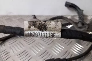 1K2971111AF , art11770599 Проводка Volkswagen Touran 1 Арт 11770599, вид 2