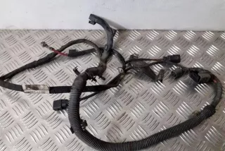 1K2971111AF , art11770599 Проводка Volkswagen Touran 1 Арт 11770599, вид 4